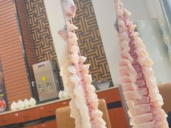 无骨鱼-新榕记滨江壹號