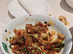 -绿草地·湘菜(7mall店)