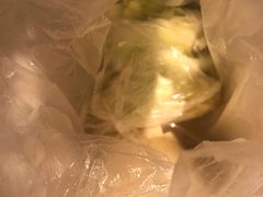 -海底捞火锅(顺义华联店)