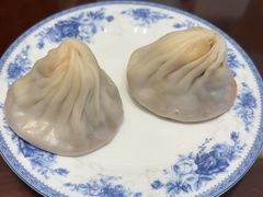 -熙盛源(复兴路店)