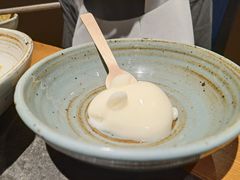-老墙根涮肉·铜锅·烧烤(王四营店)