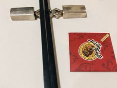 -上海老站(徐家汇店)
