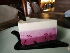 -青咖啡(三坊七巷店)