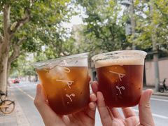 -O.P.S. CAFE