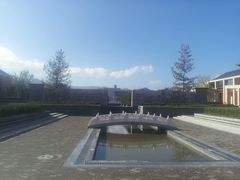 -黄河三峡风景名胜区