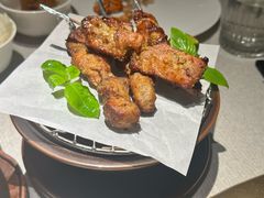 -BetterThai 泰加(苏州中心店)
