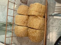 -西堤牛排(南京龙江店)