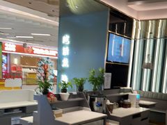 -有家酸菜鱼(苏州绿宝广场店)