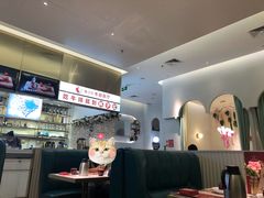 -杯子红牛排(创意产业园店)