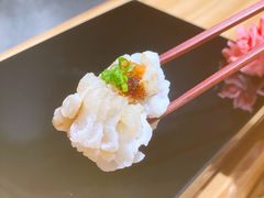 -町家Machiya(泰府·名邸店)