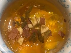 -渝乡辣婆婆·川菜 水煮鱼(中山西路店)