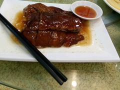 -汇景花园酒家(基立下道店)