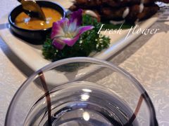 -食肆&Fourteen(武林夜市店)