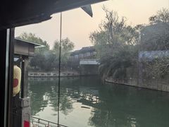 -孙盛兴奥灶面馆·蟹黄面·三虾面(山塘街总店)