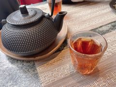 -良木缘咖啡西餐(太古里店)