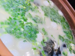 -老平安农家菜(平安店)