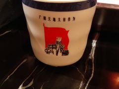 -金掌勺锅包肉(太原万达店)