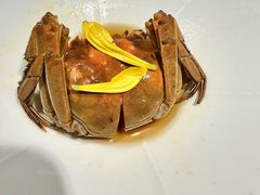 -人和馆·上海菜(肇嘉浜路店)