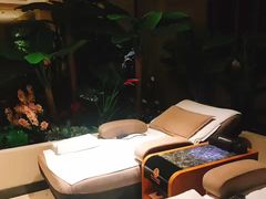 -郑州银基黄帝宫御温泉