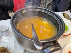 -潇湘楼(环保园店)
