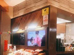 -云海肴·汽锅鸡·云南菜(领展购物广场·中关村店)