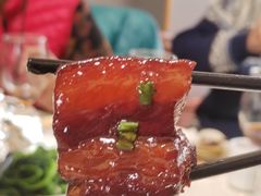 -明香海鲜酒家(华强北店)