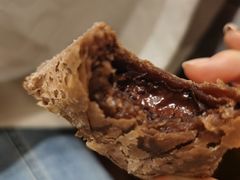 -麦当劳(杭州运河上街商业中心店)
