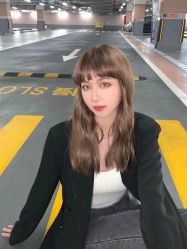 -卓梵美发·精品Salon
