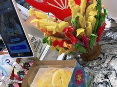 -多乐之日(五道口店)