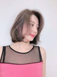 点击看大图 -MY HAIR ARDOR