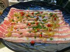 -猫抓烤肉(武进吾悦广场店)