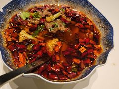 -潮上潮(南中环店)