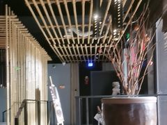 -竹里馆 ·茶食(奥体店)