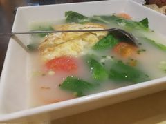 -情妹妹干锅锅(中海国际购物公园店)