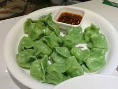 -33号大院·青岛本帮菜(五四广场店)