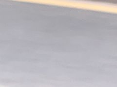 -义乌之心城市生活广场