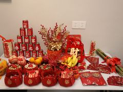-泓历皇朝酒店(东亭店)