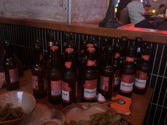 -COMMUNE幻师(上邦百汇城店)