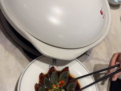 -龙泉人椰子鸡.糟粕醋.海南菜(三亚旗舰店)