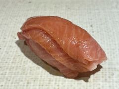 -镹·鱼料理  国产鱼使用店