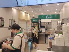 -1点点(河南中路店)