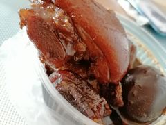 -小草糖水(海棠村店)
