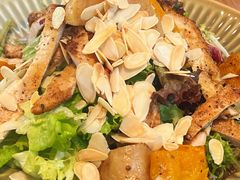 -麦田工坊(月湖店)