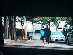 -成都金融城演艺中心