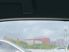 -广州体育职业技术学院