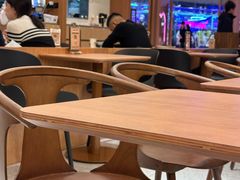 -池奈·咖喱蛋包饭(熙地港店)