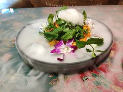 -小娘惹厨房Little Nyonya(狮城有约上榜店)