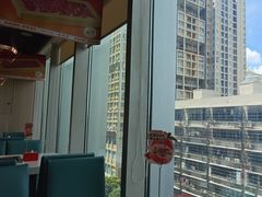 -海底捞火锅(长沙华创国际广场店)