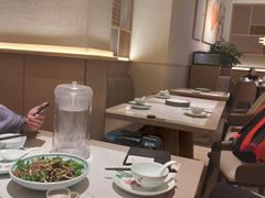 -荷花亭·湖北融合菜(中商广场店)