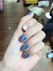 -J.shop日式轻奢美甲美睫沙龙